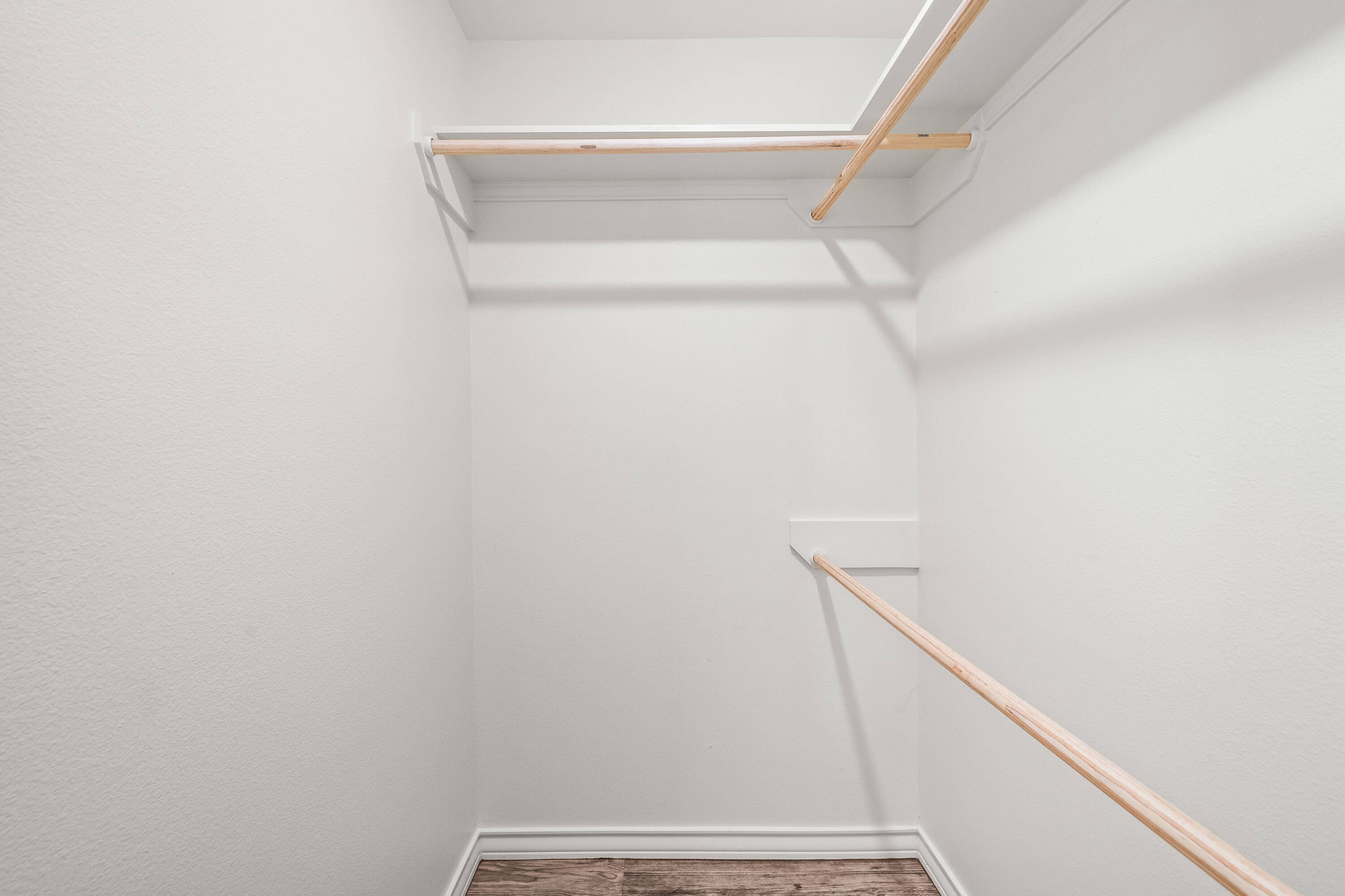 4202 East 64th Street Lubbock, TX 79403 - Photo 14 of 19 a view of small space