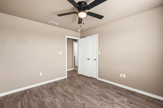 $1,150 | 4202 East 64th Street, Lubbock, TX 79403