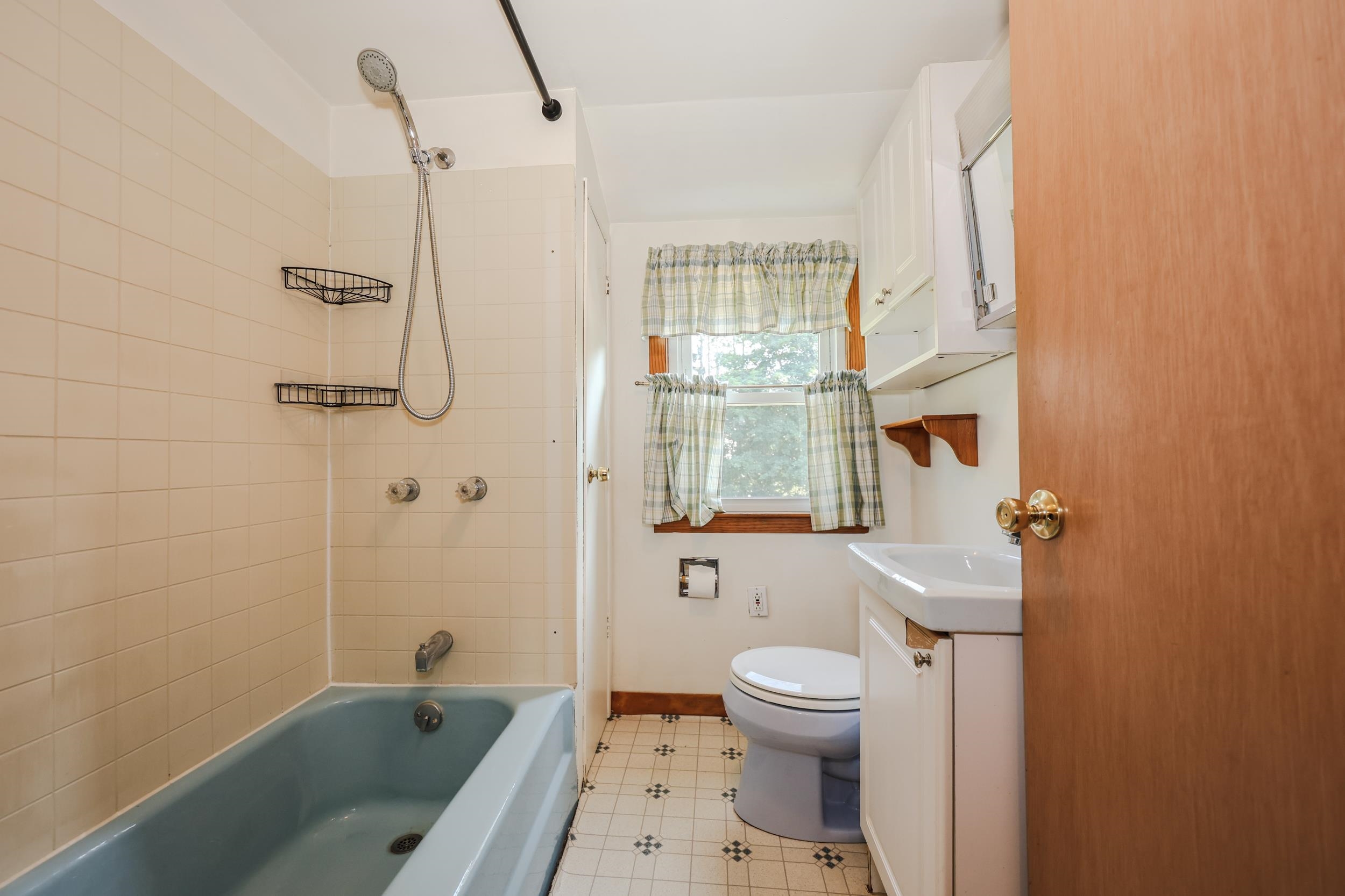 1 Gumpas Hill Road Pelham, NH 03076 - Photo 36 of 56 Gallery Image 36