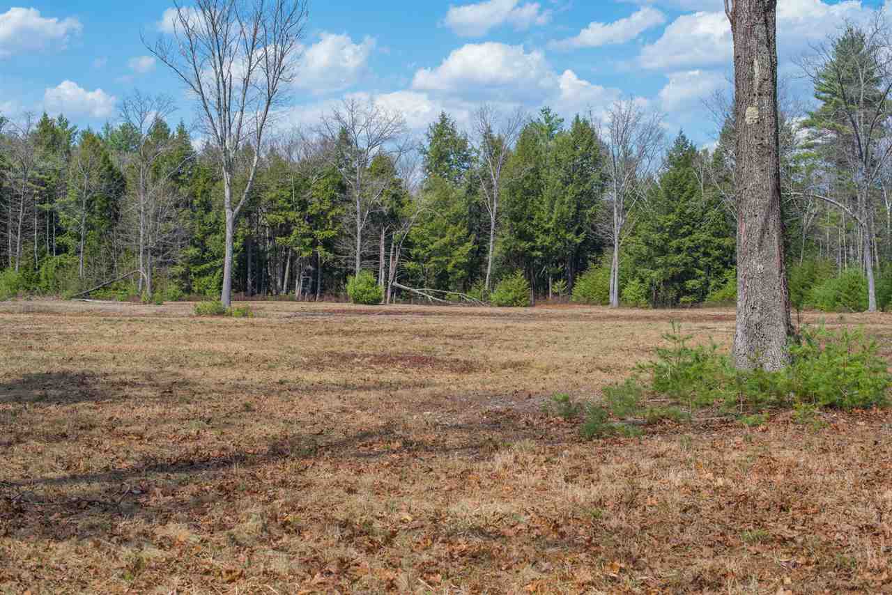 Lot #2 Gulf Road, Unit LOT #2 Dover, NH 03820 - Photo 3 of 6 Gallery Image 3