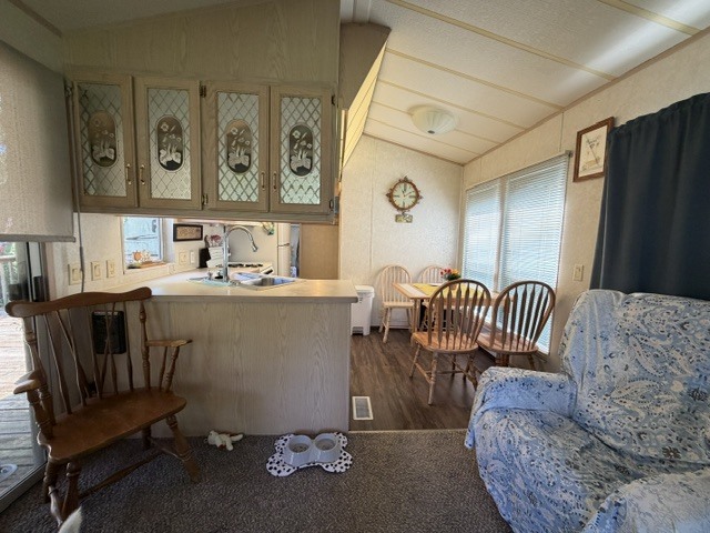 2795 East 28th Road Marseilles, IL 61341 - Photo 8 of 68