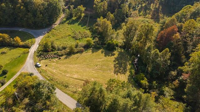 0 Twin Falls Road Northeast Copper Hill, VA 24079 - Photo 12 of 47