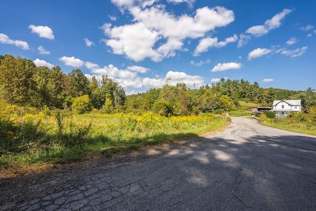 0 Twin Falls Road Northeast Copper Hill, VA 24079 - Photo 16 of 47 a view of an ocean