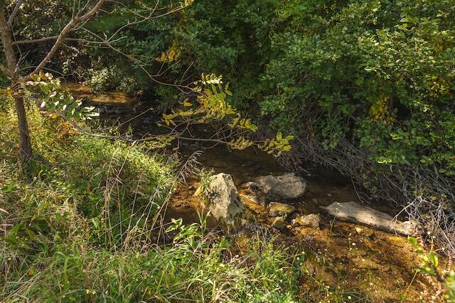 0 Twin Falls Road Northeast Copper Hill, VA 24079 - Photo 32 of 47 a backyard of a house