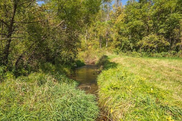 0 Twin Falls Road Northeast Copper Hill, VA 24079 - Photo 34 of 47