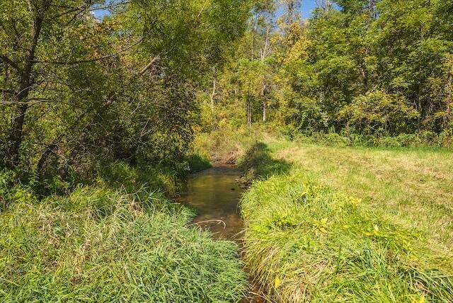 0 Twin Falls Road Northeast Copper Hill, VA 24079 - Photo 35 of 47