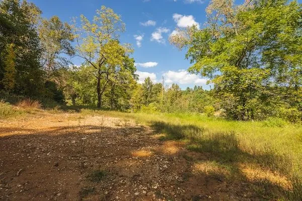 $140,000 | 0 Twin Falls Road Northeast, Copper Hill, VA 24079