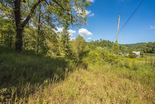 $149,000 | 0 Twin Falls Road Northeast, Copper Hill, VA 24079