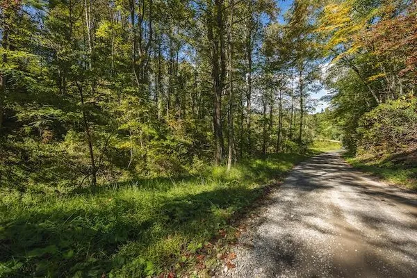 $140,000 | 0 Twin Falls Road Northeast, Copper Hill, VA 24079