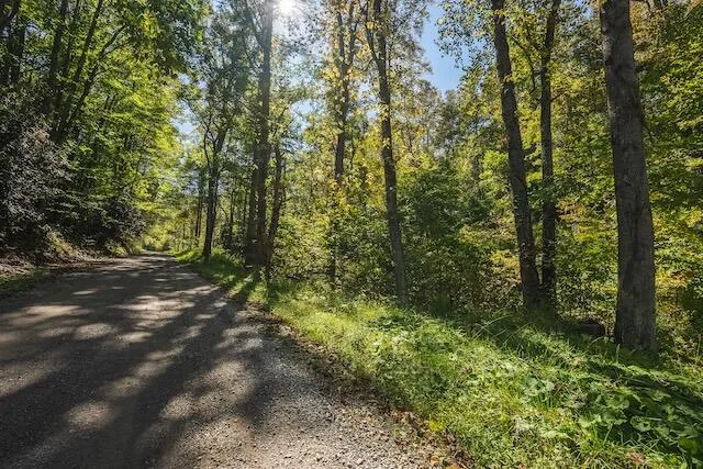 $149,000 | 0 Twin Falls Road Northeast, Copper Hill, VA 24079