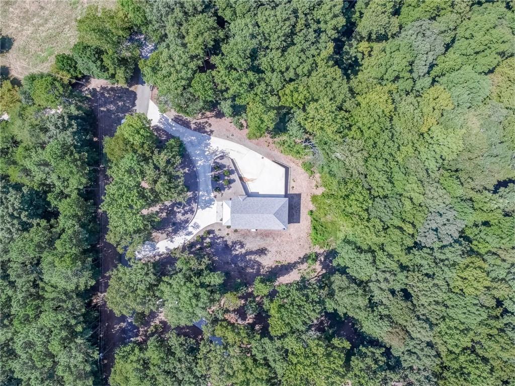 341 Old Hornage Road Ball Ground, GA 30107 - Photo 1 of 1 Gallery Image 1