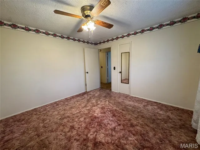 $169,900 | 363 Harrison Lane, Poplar Bluff, MO 63901