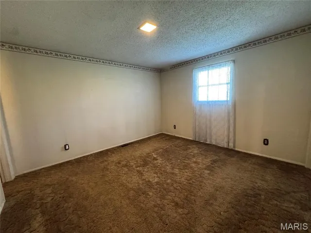 $169,900 | 363 Harrison Lane, Poplar Bluff, MO 63901