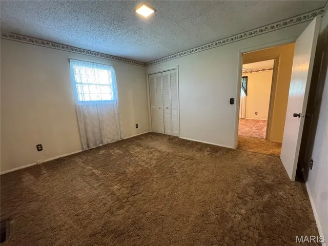 $169,900 | 363 Harrison Lane, Poplar Bluff, MO 63901