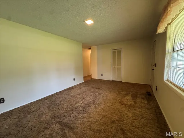 $169,900 | 363 Harrison Lane, Poplar Bluff, MO 63901