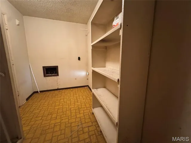 $169,900 | 363 Harrison Lane, Poplar Bluff, MO 63901