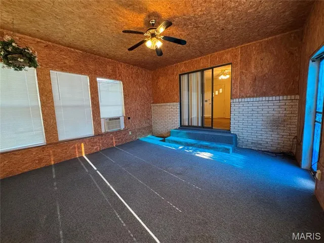 $169,900 | 363 Harrison Lane, Poplar Bluff, MO 63901