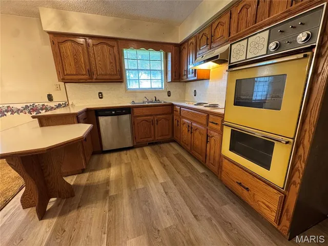 $169,900 | 363 Harrison Lane, Poplar Bluff, MO 63901