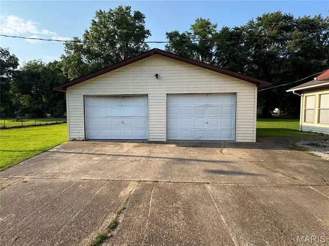 $169,900 | 363 Harrison Lane, Poplar Bluff, MO 63901