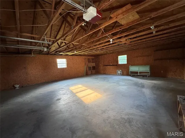 $169,900 | 363 Harrison Lane, Poplar Bluff, MO 63901