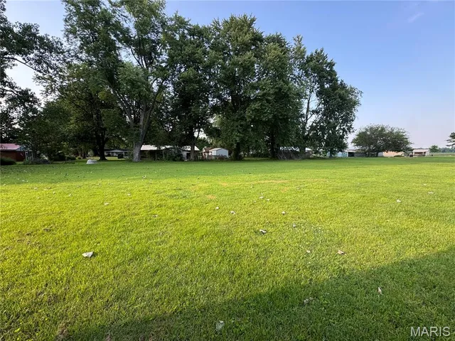 $169,900 | 363 Harrison Lane, Poplar Bluff, MO 63901