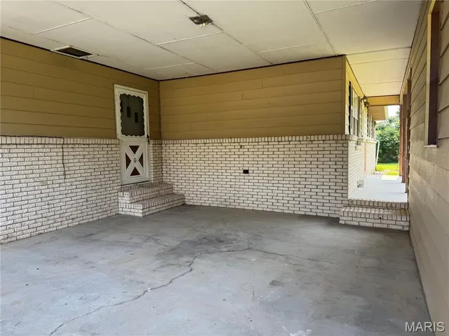 $169,900 | 363 Harrison Lane, Poplar Bluff, MO 63901
