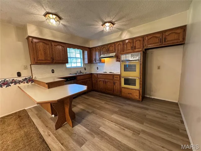 $169,900 | 363 Harrison Lane, Poplar Bluff, MO 63901