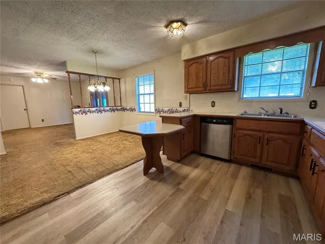 $169,900 | 363 Harrison Lane, Poplar Bluff, MO 63901