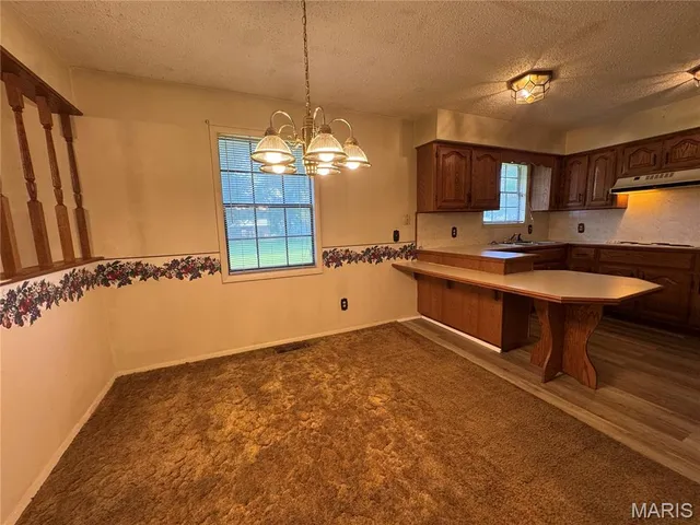 $169,900 | 363 Harrison Lane, Poplar Bluff, MO 63901