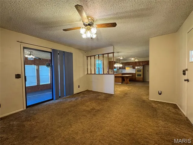 $169,900 | 363 Harrison Lane, Poplar Bluff, MO 63901