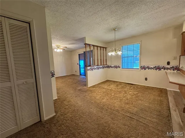 $169,900 | 363 Harrison Lane, Poplar Bluff, MO 63901