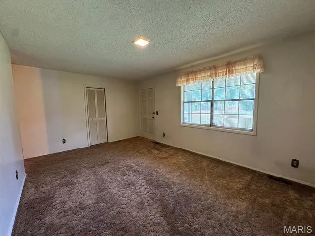 $169,900 | 363 Harrison Lane, Poplar Bluff, MO 63901