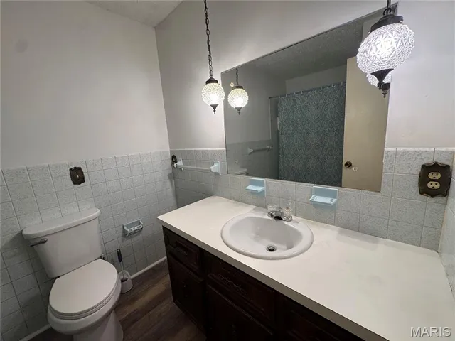 $169,900 | 363 Harrison Lane, Poplar Bluff, MO 63901