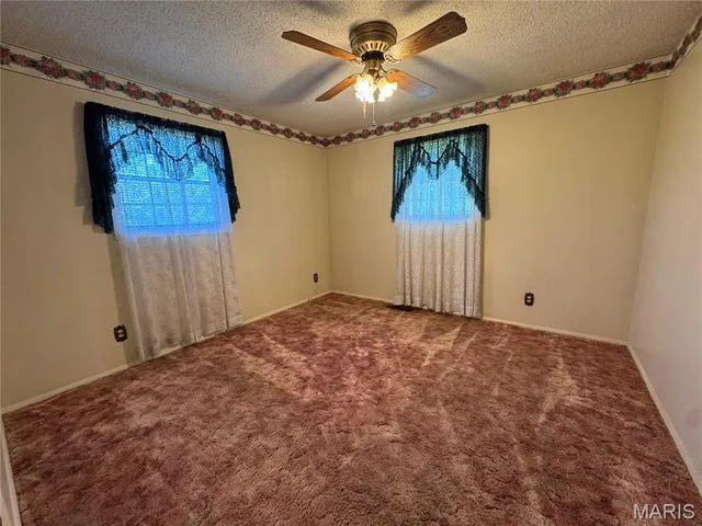 $169,900 | 363 Harrison Lane, Poplar Bluff, MO 63901