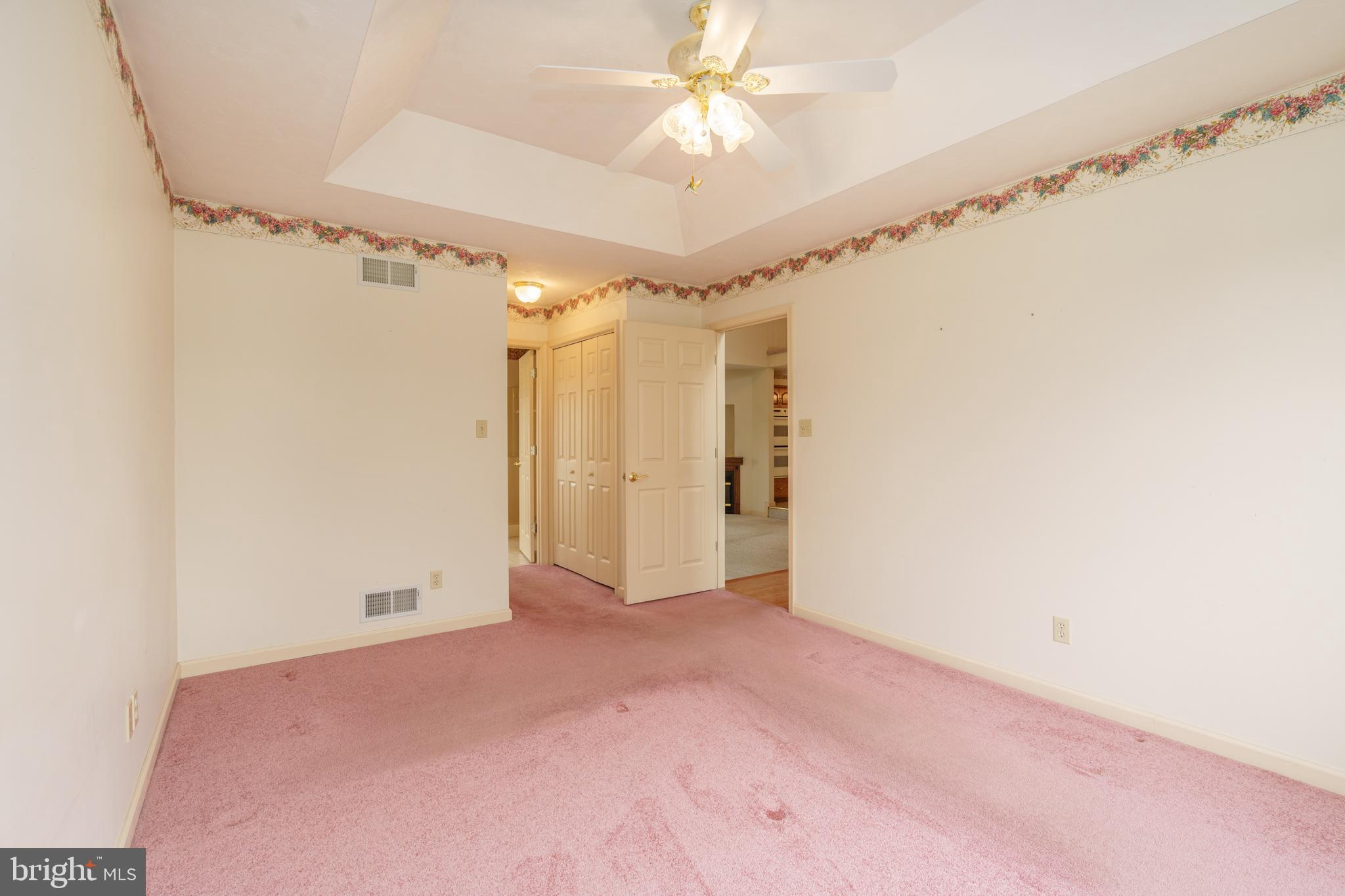 79 Test Road Hanover, PA 17331 - Photo 12 of 33 Main Level master suite