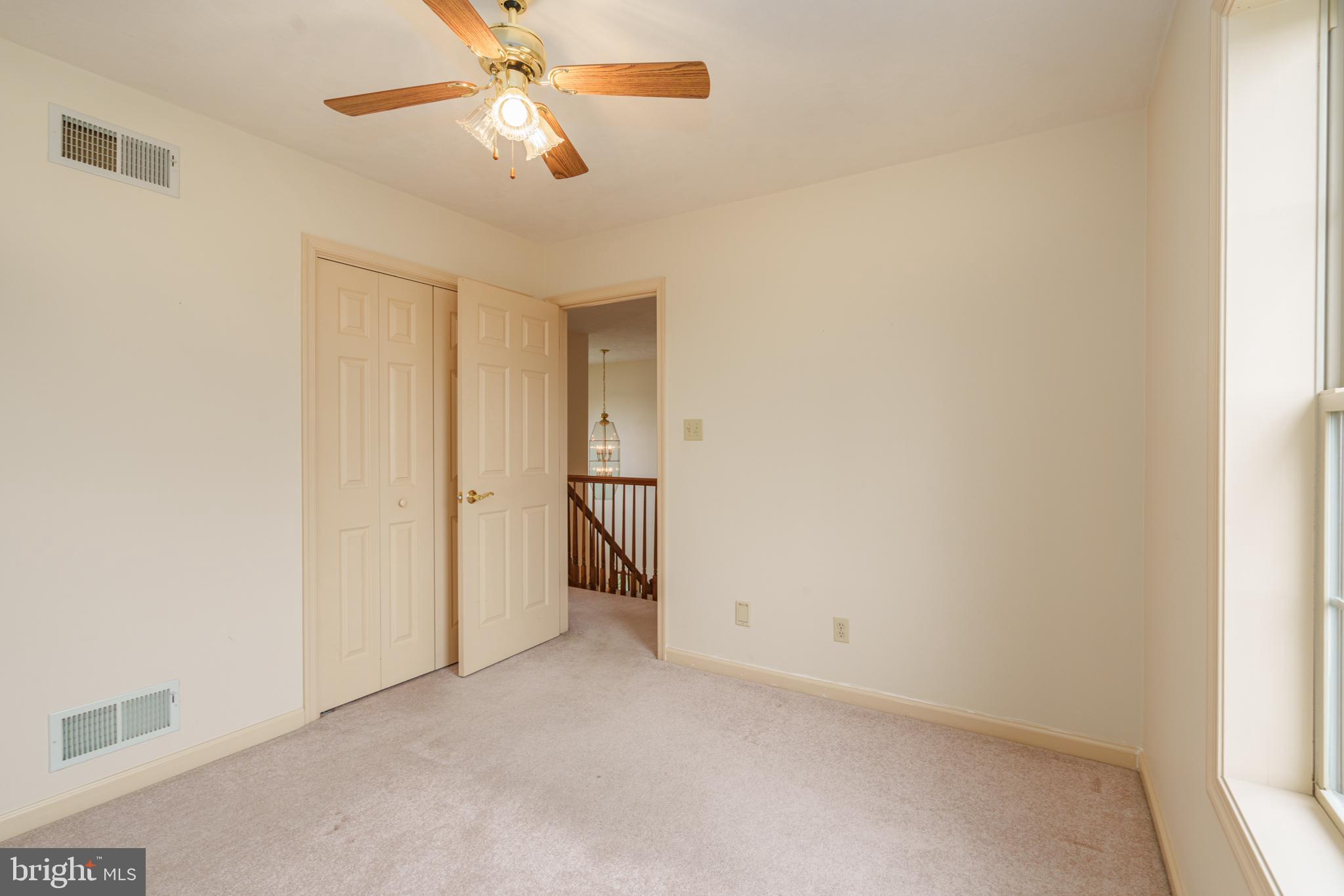 79 Test Road Hanover, PA 17331 - Photo 18 of 33 2nd bedroom
