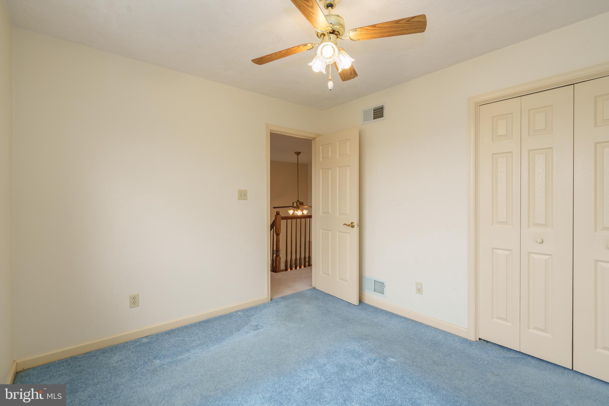 79 Test Road Hanover, PA 17331 - Photo 20 of 33 3rd bedroom