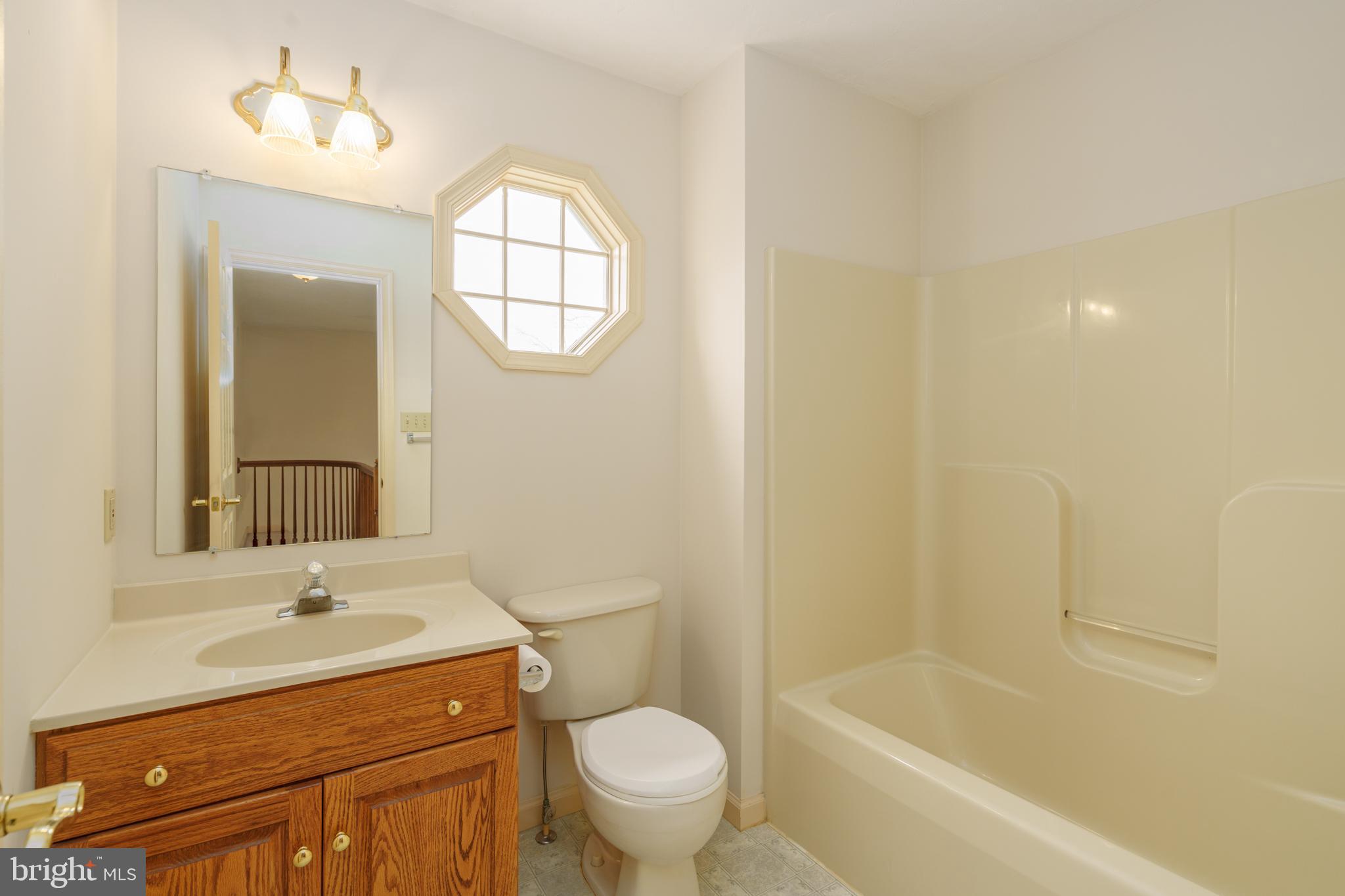 79 Test Road Hanover, PA 17331 - Photo 21 of 33 full bath on level 2