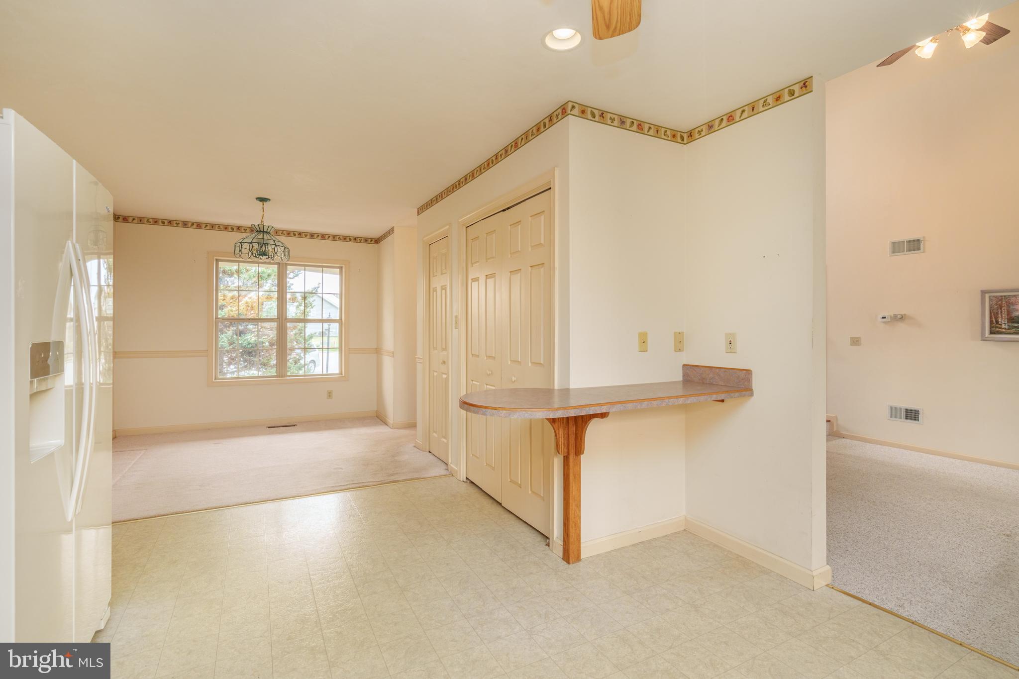 79 Test Road Hanover, PA 17331 - Photo 24 of 33 Extra counter space/desk