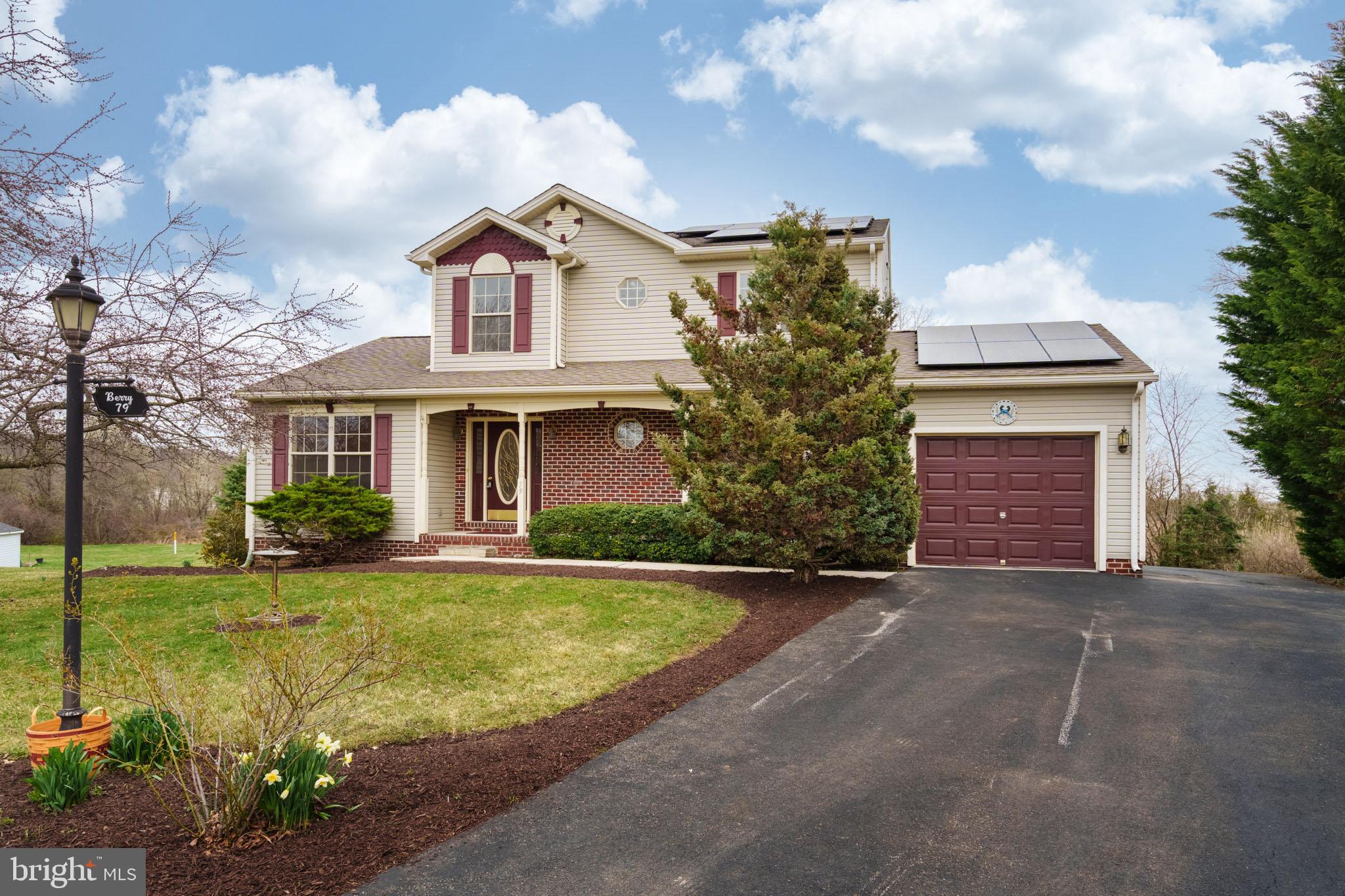 79 Test Road Hanover, PA 17331 - Photo 3 of 33