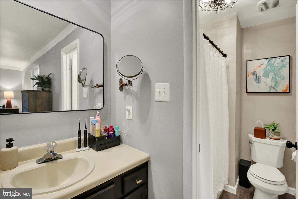 65-2 Azalea Way Reading, PA 19606 - Photo 15 of 32 Gallery Image 15
