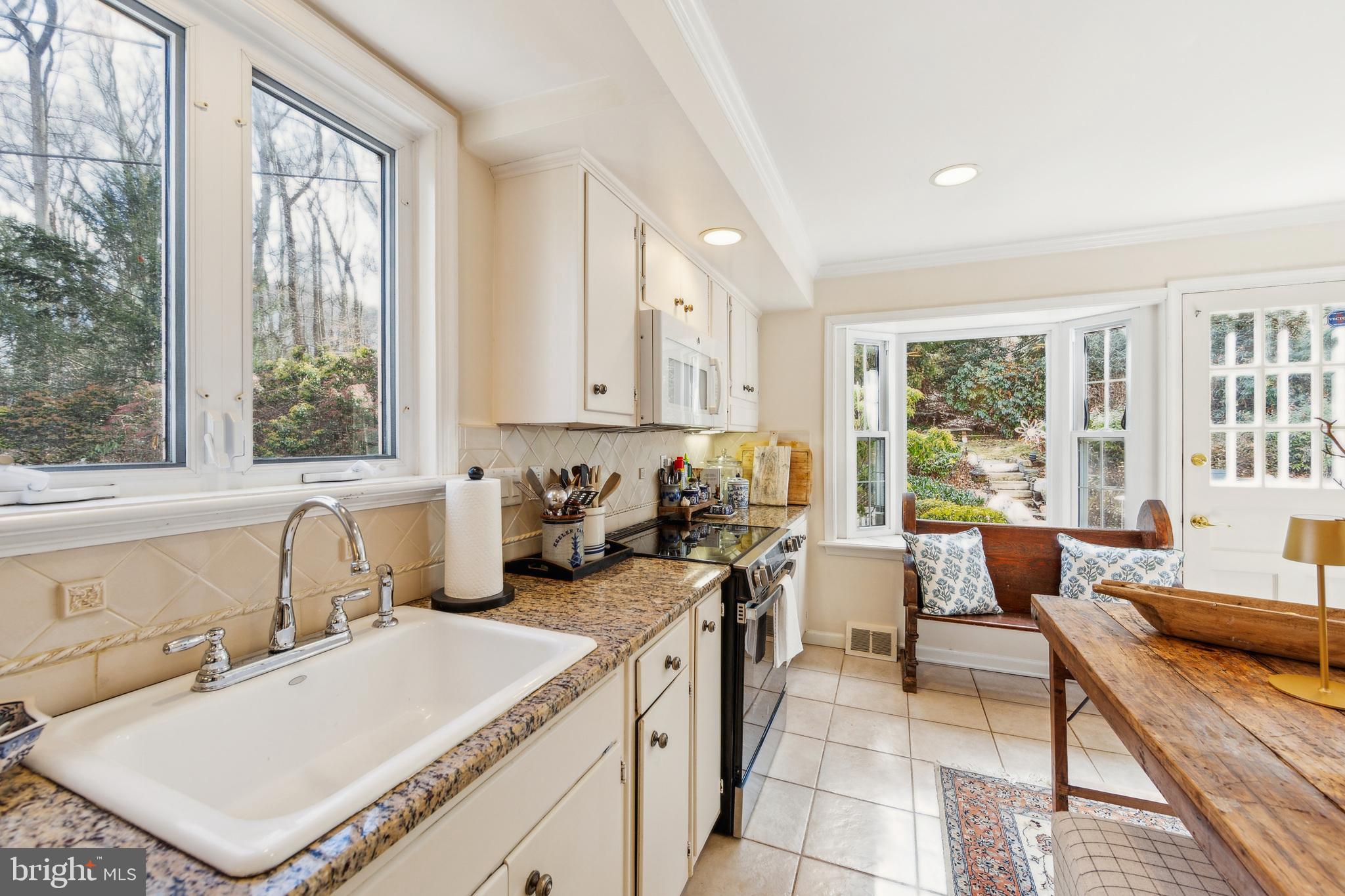 18 Fox Chase Road Malvern, PA 19355 - Photo 20 of 100