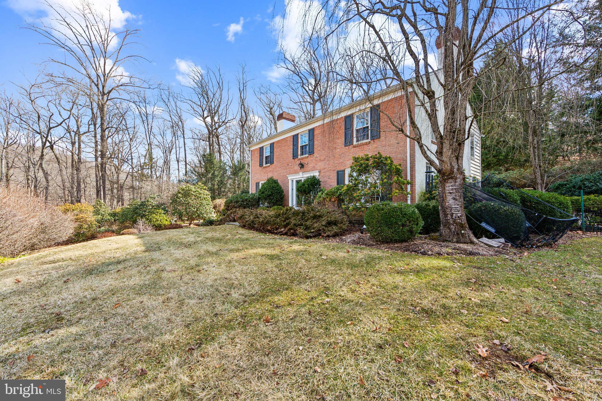 18 Fox Chase Road Malvern, PA 19355 - Photo 2 of 100