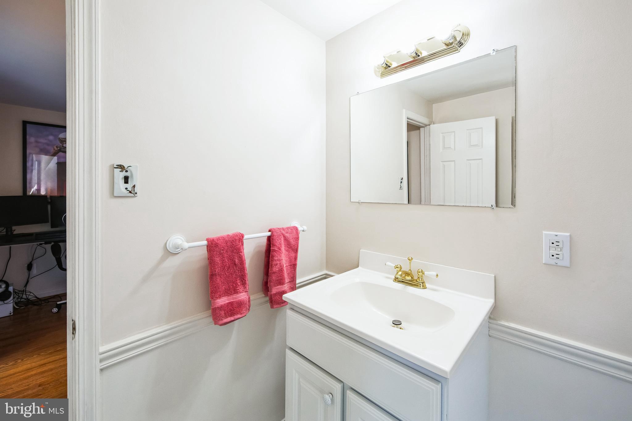 18 Fox Chase Road Malvern, PA 19355 - Photo 29 of 100