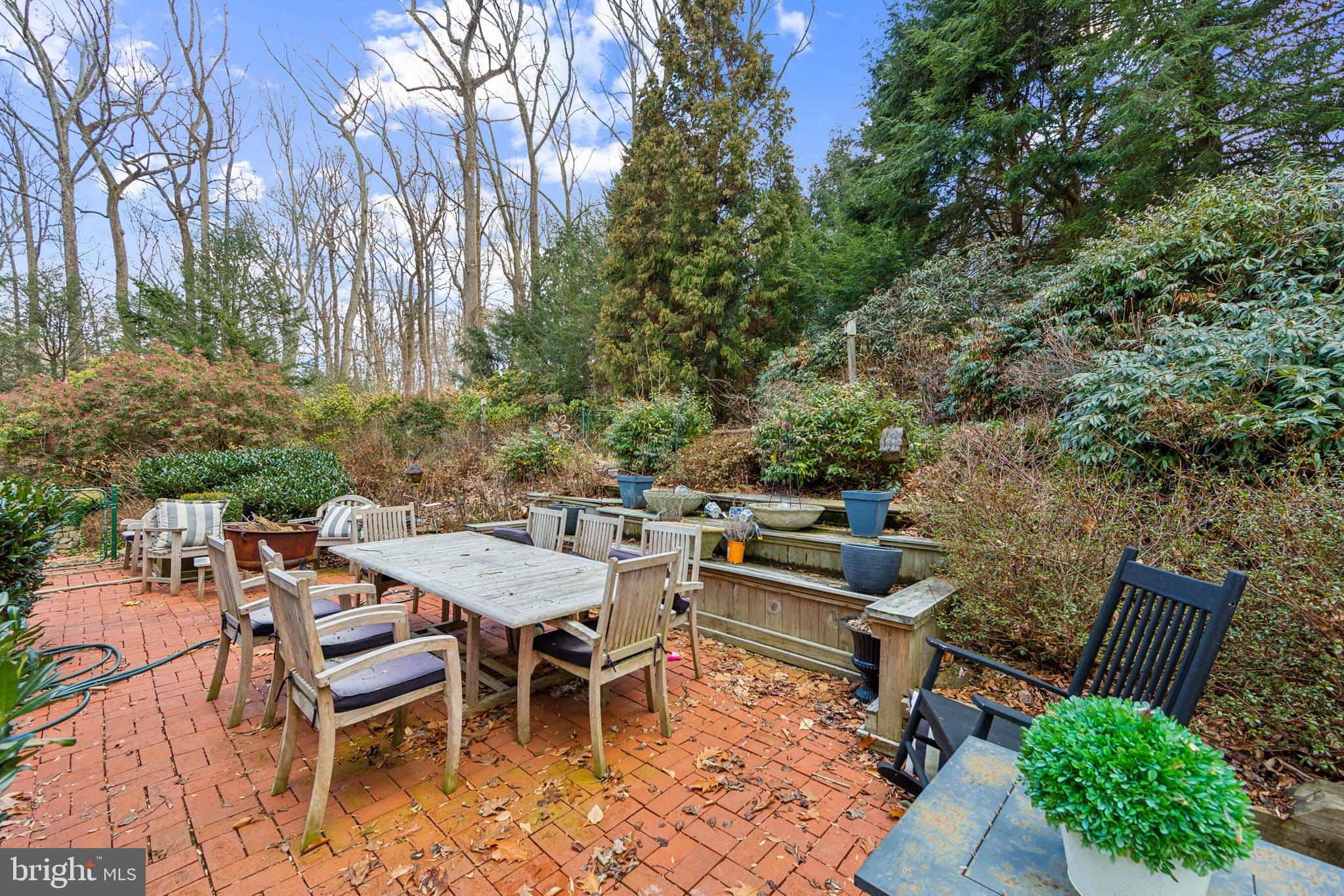 18 Fox Chase Road Malvern, PA 19355 - Photo 38 of 100