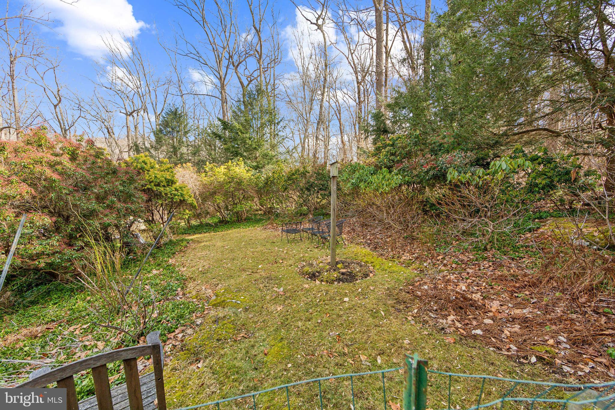 18 Fox Chase Road Malvern, PA 19355 - Photo 40 of 100