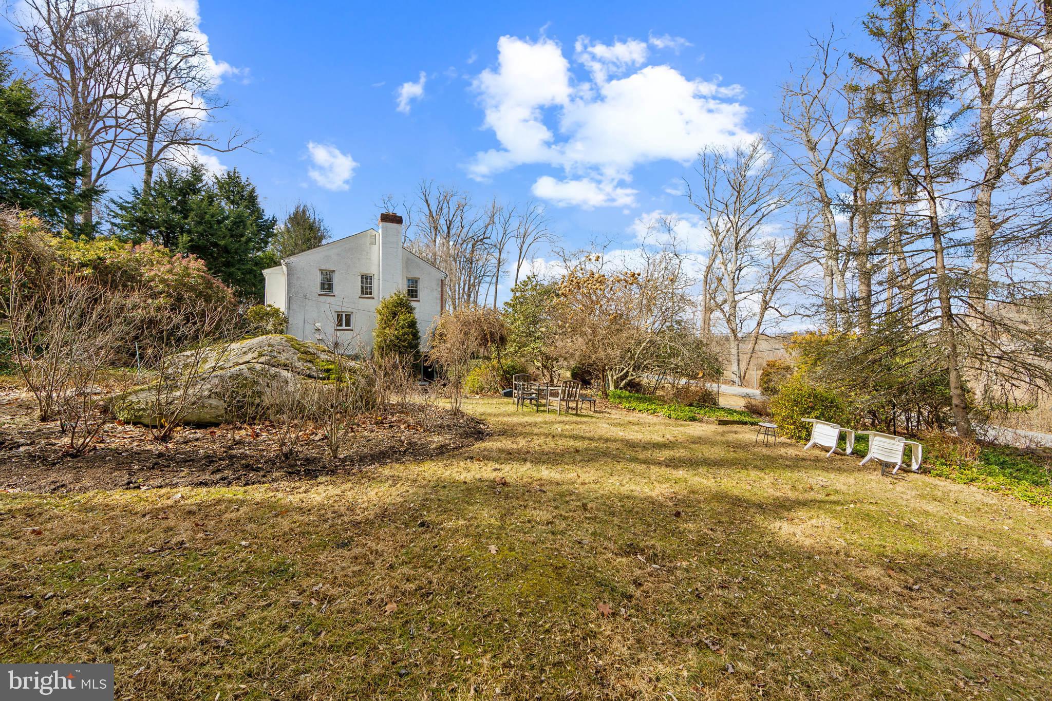 18 Fox Chase Road Malvern, PA 19355 - Photo 41 of 100