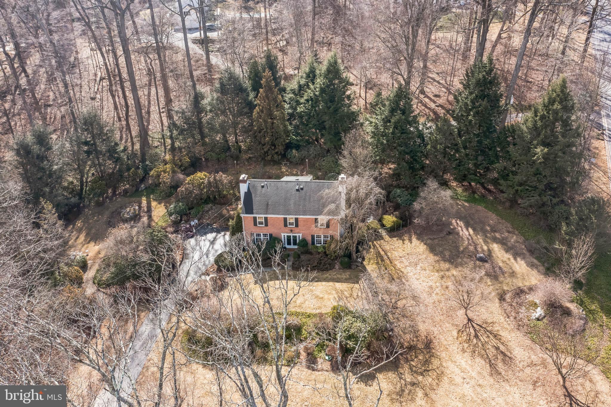 18 Fox Chase Road Malvern, PA 19355 - Photo 43 of 100