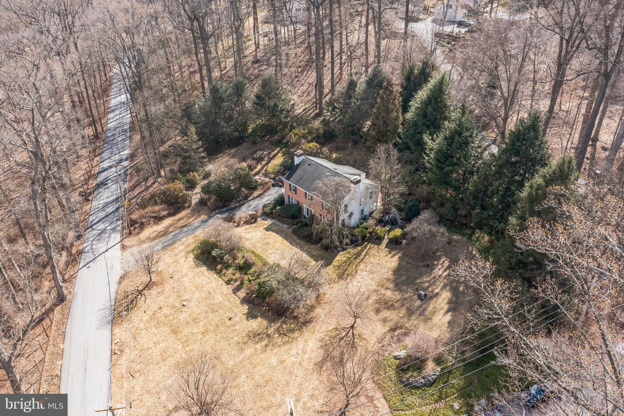 18 Fox Chase Road Malvern, PA 19355 - Photo 44 of 100