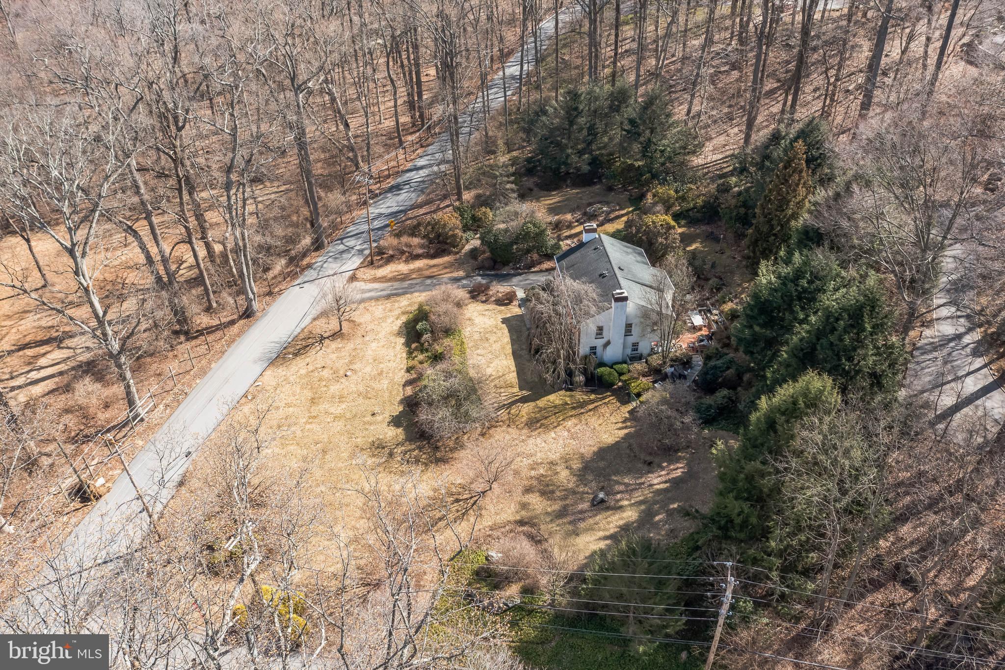 18 Fox Chase Road Malvern, PA 19355 - Photo 45 of 100